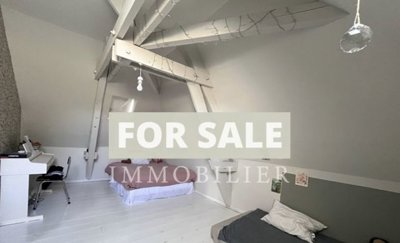 propertyforsalepropertyforsaleinfrance-withcl