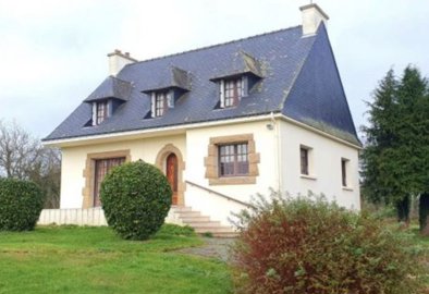 propertyforsalepropertyforsaleinfrance-withcl