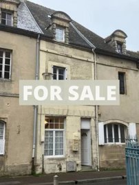 douvresladelivrandeimmeuble75m20large