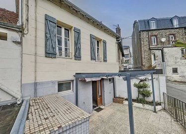 propertyforsalepropertyforsaleinfrance-withcl