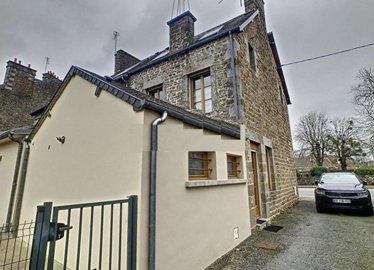 propertyforsalepropertyforsaleinfrance-withcl