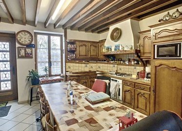 propertyforsalepropertyforsaleinfrance-withcl