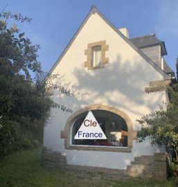 propertyforsaleinfrance-withclefrancejoinourm