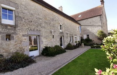 propertyforsalepropertyforsaleinfrance-withcl