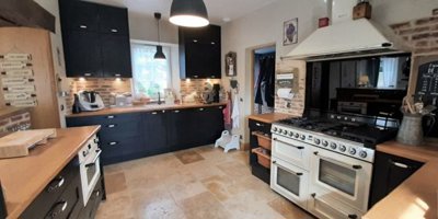 propertyforsalepropertyforsaleinfrance-withcl