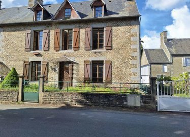 propertyforsalepropertyforsaleinfrance-withcl