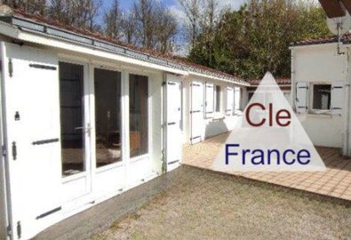 propertyforsalepropertyforsaleinfrance-withcl