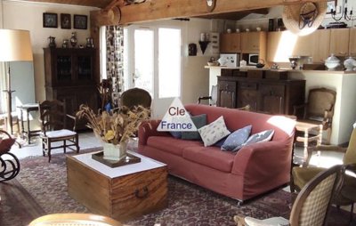 propertyforsalepropertyforsaleinfrance-withcl