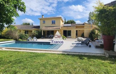 propertyforsalepropertyforsaleinfrance-withcl