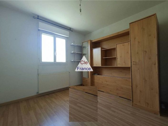 Image No.1-3 Bed House for sale