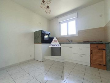 propertyforsalepropertyforsaleinfrance-withcl