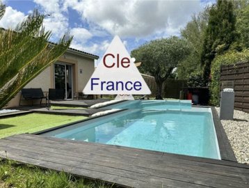 propertyforsalepropertyforsaleinfrance-withcl