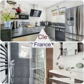 propertyforsalepropertyforsaleinfrance-withcl