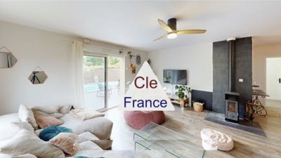 propertyforsalepropertyforsaleinfrance-withcl