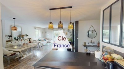 propertyforsalepropertyforsaleinfrance-withcl