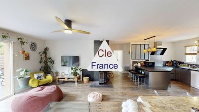 propertyforsalepropertyforsaleinfrance-withcl