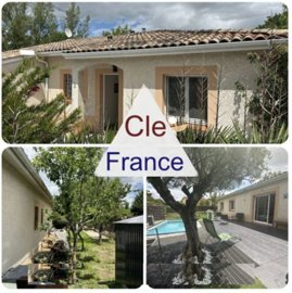 propertyforsalepropertyforsaleinfrance-withcl