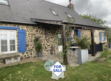 propertyforsalepropertyforsaleinfrance-withcl