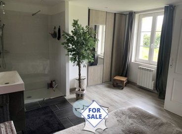 propertyforsalepropertyforsaleinfrance-withcl