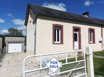 propertyforsalepropertyforsaleinfrance-withcl