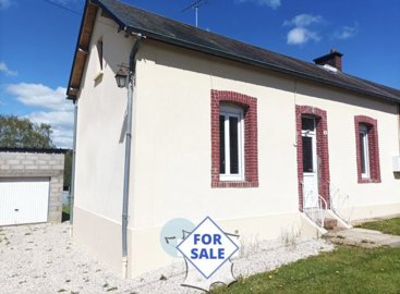 propertyforsalepropertyforsaleinfrance-withcl