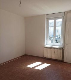 propertyforsalepropertyforsaleinfrance-withcl