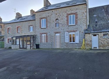 propertyforsalepropertyforsaleinfrance-withcl