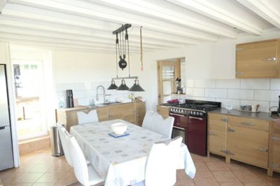 propertyforsalepropertyforsaleinfrance-withcl