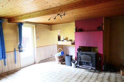 propertyforsalepropertyforsaleinfrance-withcl