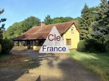 propertyforsalepropertyforsaleinfrance-withcl