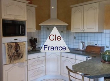 propertyforsalepropertyforsaleinfrance-withcl