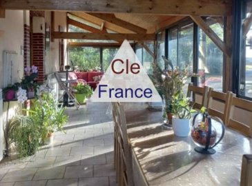 propertyforsalepropertyforsaleinfrance-withcl