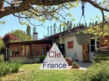 propertyforsalepropertyforsaleinfrance-withcl