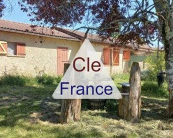 propertyforsalepropertyforsaleinfrance-withcl