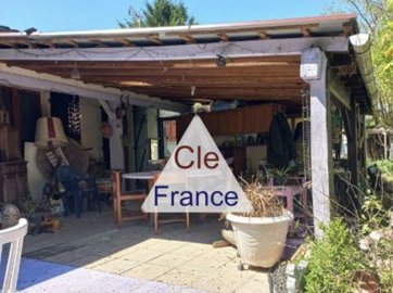 propertyforsalepropertyforsaleinfrance-withcl