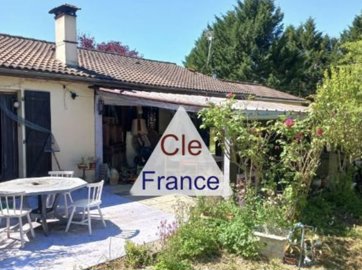 propertyforsalepropertyforsaleinfrance-withcl