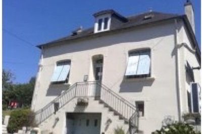 vente-maison-rohan-ref-11656p-0