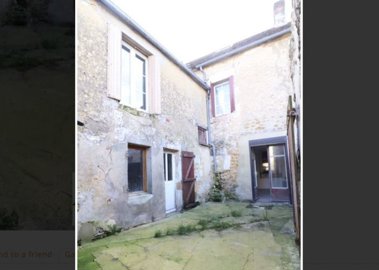 propertyforsalepropertyforsaleinfrance-withcl