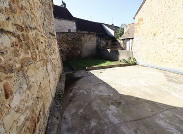 propertyforsalepropertyforsaleinfrance-withcl