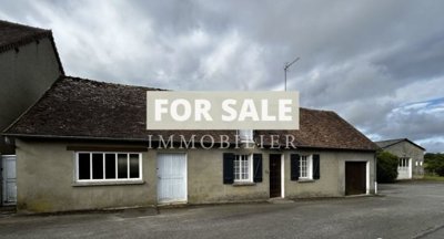 propertyforsalepropertyforsaleinfrance-withcl