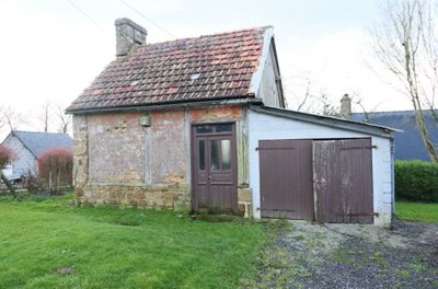 propertyforsalepropertyforsaleinfrance-withcl