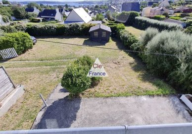 propertyforsalepropertyforsaleinfrance-withcl