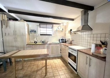 propertyforsaleinfrance-withclefrancejoinourm