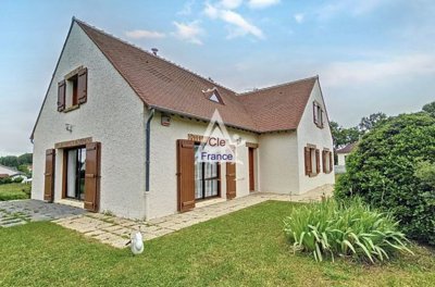 propertyforsalepropertyforsaleinfrance-withcl