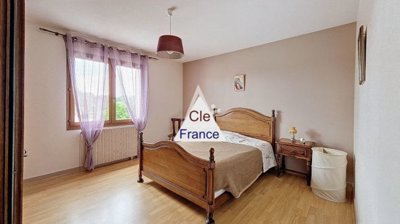 propertyforsalepropertyforsaleinfrance-withcl