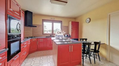 propertyforsalepropertyforsaleinfrance-withcl