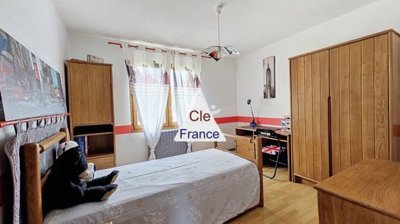 propertyforsalepropertyforsaleinfrance-withcl