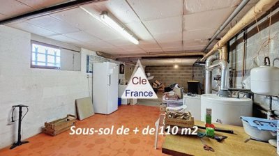 propertyforsalepropertyforsaleinfrance-withcl