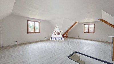 propertyforsalepropertyforsaleinfrance-withcl