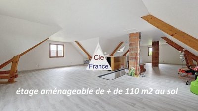 propertyforsalepropertyforsaleinfrance-withcl